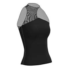 Prs maglia tecnica usato  Spedito ovunque in Italia 