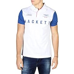 Hackett london hm562678 for sale  Delivered anywhere in UK