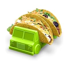 Genuine fred taco for sale  Delivered anywhere in USA 