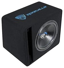 Rockville vs15k52 2000w for sale  Delivered anywhere in USA 