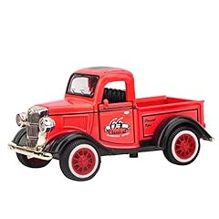 Pickup truck toy for sale  Delivered anywhere in UK