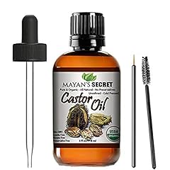 Mayan secret 4oz for sale  Delivered anywhere in USA 