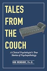Tales couch clinical for sale  Delivered anywhere in USA 