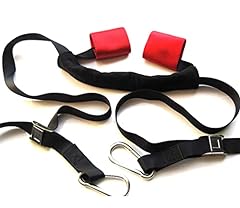 Motorcycles tie straps for sale  Delivered anywhere in UK