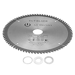 Delaman circular saw for sale  Delivered anywhere in UK