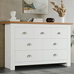 Blisswood chest drawers for sale  Delivered anywhere in UK