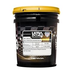Ultra 1plus sae for sale  Delivered anywhere in USA 