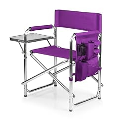 Oniva picnic time for sale  Delivered anywhere in USA 