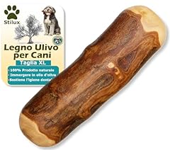 Stilux osso legno usato  Spedito ovunque in Italia 