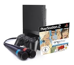 Playstation ps2 konsole gebraucht kaufen  Wird an jeden Ort in Deutschland