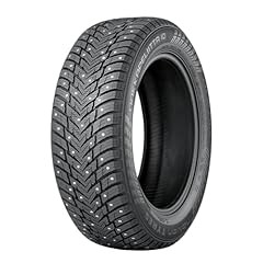 Nokian tyres hakkapeliitta for sale  Delivered anywhere in USA 