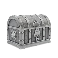 Barelove vintage metal for sale  Delivered anywhere in USA 