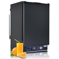 Smad way fridge for sale  Delivered anywhere in Ireland