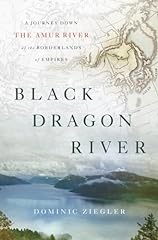 Black dragon river d'occasion  Livré partout en France