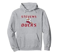 Stevens institute technology for sale  Delivered anywhere in USA 