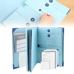 Document organizer folio for sale  Delivered anywhere in USA 
