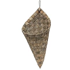 Cwi hanging cornucopia for sale  Delivered anywhere in USA 