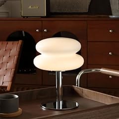 Glivpny mushroom lamp for sale  Delivered anywhere in USA 
