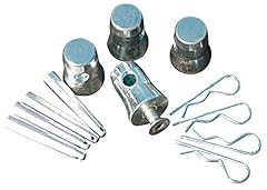 57mze290 kit jonction d'occasion  Livré partout en France