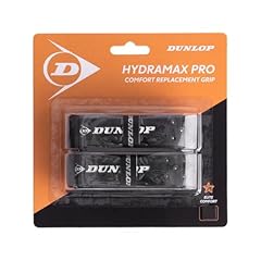 Dunlop hydromax pro for sale  Delivered anywhere in USA 