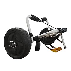 Onefeng sports 100lbs for sale  Delivered anywhere in USA 