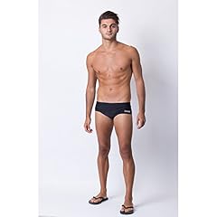 Jaked mens love for sale  Delivered anywhere in UK