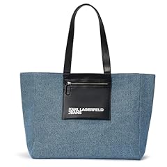 Karl lagerfeld jeans usato  Spedito ovunque in Italia 
