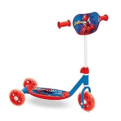Toys unisex bambini usato  Spedito ovunque in Italia 