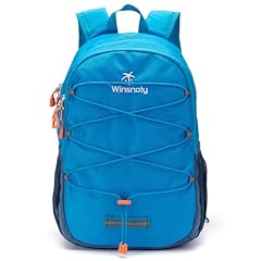 Winsnoty small hiking for sale  Delivered anywhere in USA 