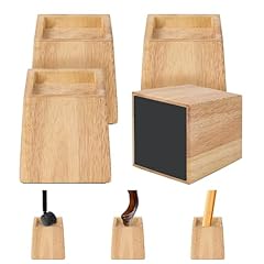 Alpeir wood bed for sale  Delivered anywhere in USA 