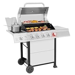 Royal gourmet ga5401t for sale  Delivered anywhere in USA 