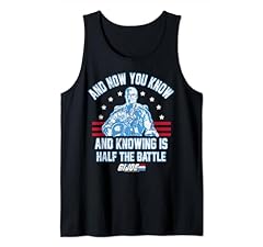 Joe knowing half for sale  Delivered anywhere in USA 