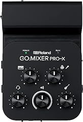 Roland mixer pro for sale  Delivered anywhere in USA 