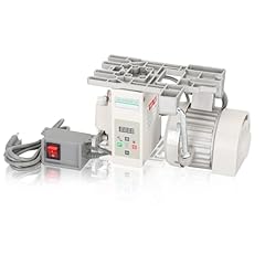 Servo motor sewing for sale  Delivered anywhere in USA 
