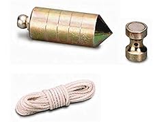 Nusac 1843h7 magnetic for sale  Delivered anywhere in UK