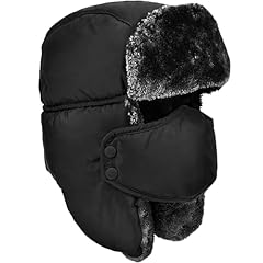 Unisex winter ear for sale  Delivered anywhere in UK