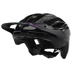 Oakley unisex drt3 usato  Spedito ovunque in Italia 