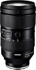 Tamron 150mm 2.8 usato  Spedito ovunque in Italia 