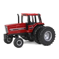 International harvester ertl for sale  Delivered anywhere in USA 