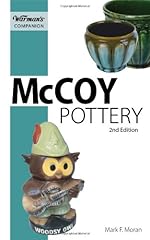 Mccoy pottery for sale  Delivered anywhere in USA 