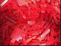 One pound red for sale  Delivered anywhere in USA 