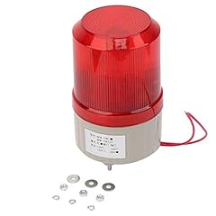 Led beacon lights for sale  Delivered anywhere in UK