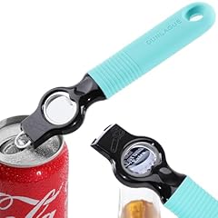 Dunlague pack magnetic for sale  Delivered anywhere in USA 