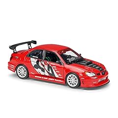 Per subaru impreza usato  Spedito ovunque in Italia 