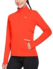 Baleaf women fleece for sale  Delivered anywhere in USA 
