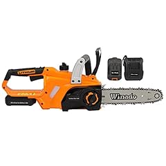 20v 10in 2.0ah for sale  Delivered anywhere in USA 