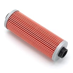 Motorbike oil filter for sale  Delivered anywhere in UK