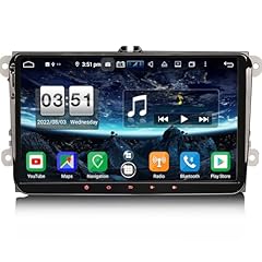 Core 4gb 64gb usato  Spedito ovunque in Italia 