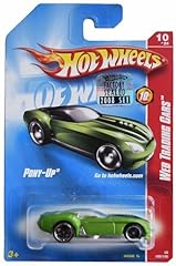 Hot wheels pony for sale  Delivered anywhere in USA 