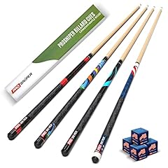 Prosniper pool cues for sale  Delivered anywhere in USA 